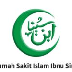 Rumah Sakit Islam Ibu Sina